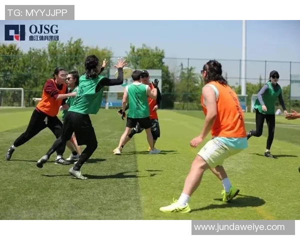 西安飞盘队强势崛起荣登全国飞盘配合排行榜第三名