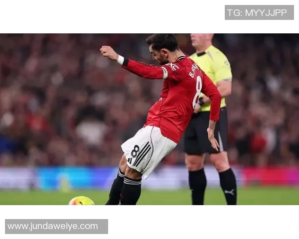 英超激战：拜仁3-0曼联补时进球点燃全场激情与数据分析