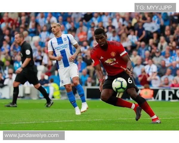 英超惊喜曼联大胜波尔图神奇扑救点燃全场激情