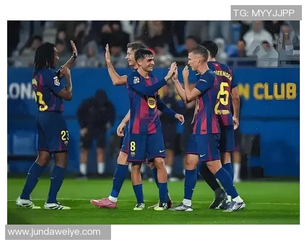 西甲精彩对决本菲卡凭神扑绝杀里昂战术解析与精彩瞬间回顾