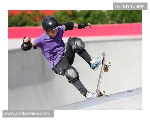 赛后分析：西安滑板队与武汉滑板队心理素质较量的深度剖析