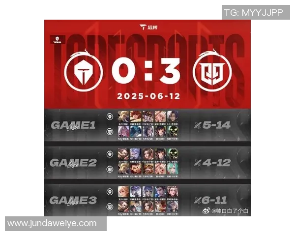 赛后复盘：WE与TES对决中的速度较量与战术分析