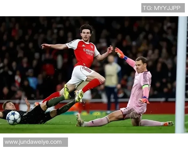 友谊赛精彩对决拜仁与切尔西战成平局红牌事件引发全场热议