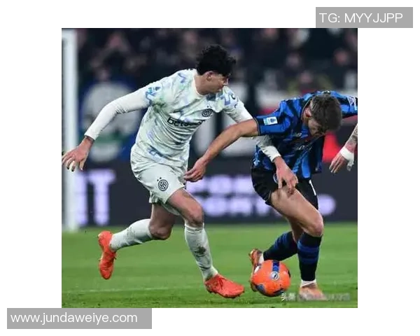 国米友谊赛小胜莱比锡红牌事件引发全场热议与讨论