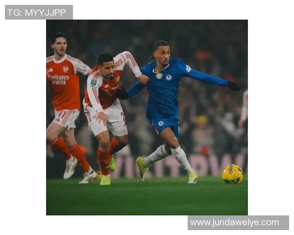 切尔西与阿森纳友谊赛战平点球大战引发转会传闻热潮