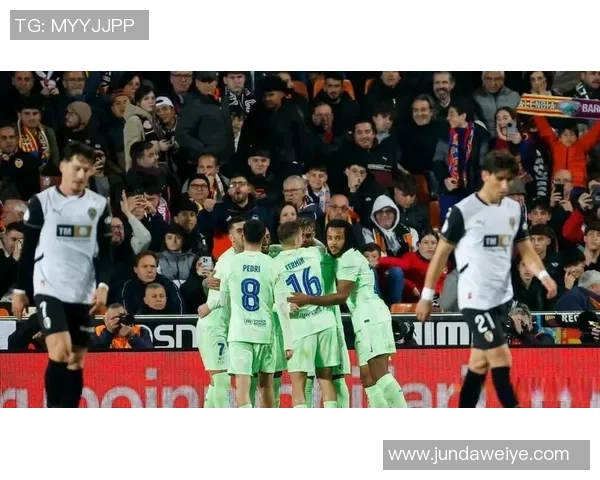 国王杯惊天冷门那不勒斯狂胜波尔图帽子戏法震撼全场