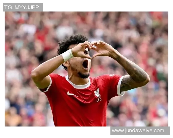 国王杯激战：里昂大胜利物浦红牌争议引发全场热议