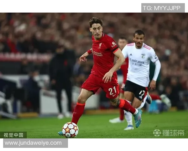 中超精彩对决本菲卡与热刺战成平局数据分析引发全场热议