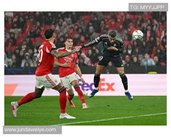 切尔西逆转本菲卡6-2晋级欧冠点球大战燃爆全场激情瞬间集锦