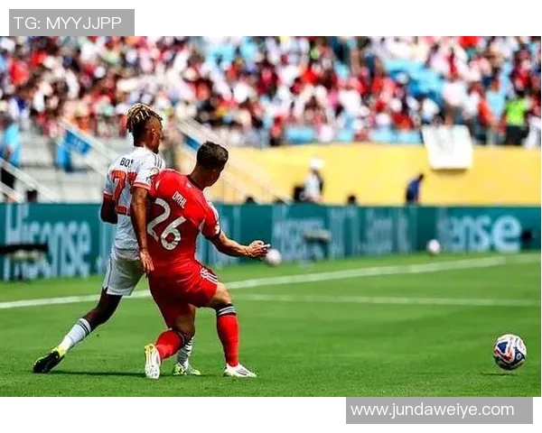 意甲激战：本菲卡逆转皇马乌龙球成关键瞬间全场沸腾