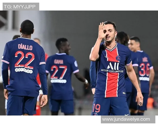 德甲惊现冷门巴黎圣日耳曼凭神扑力克马竞全场沸腾