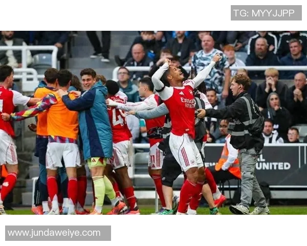 意甲激战阿森纳逆转AC米兰帽子戏法引发争议判罚全场沸腾