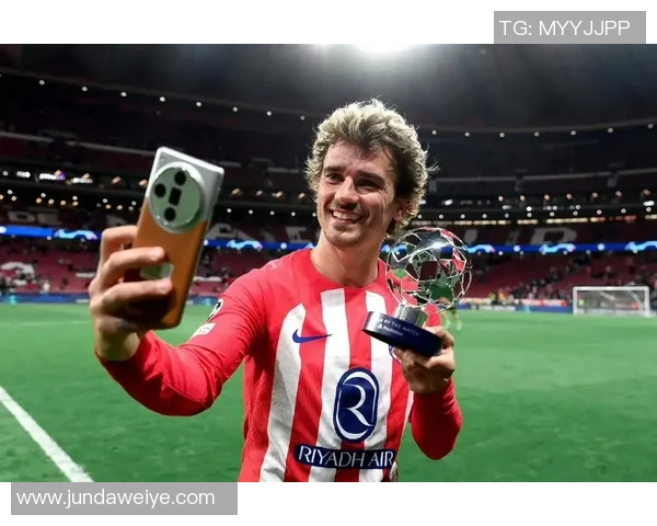 意甲惊天逆转马竞6-2狂胜多特蒙德引发全场震撼