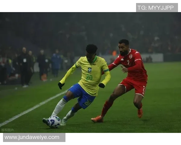 德甲精彩对决切尔西逆转巴萨引发争议判罚全场沸腾