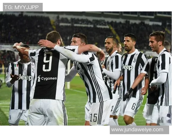 意甲精彩对决阿森纳与尤文图斯战成平局十大进球瞬间引爆全场热情