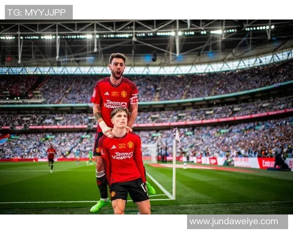 波尔图逆袭曼联1-0胜利瞬间引发全场狂欢精彩集锦回顾