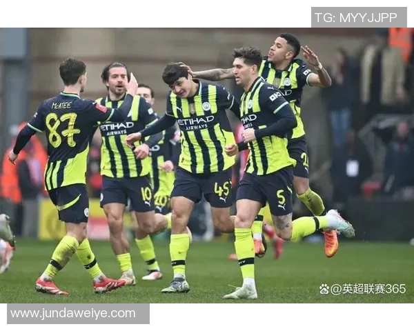 英超惊现冷门热刺与皇马激战成和引发全场震惊与热议