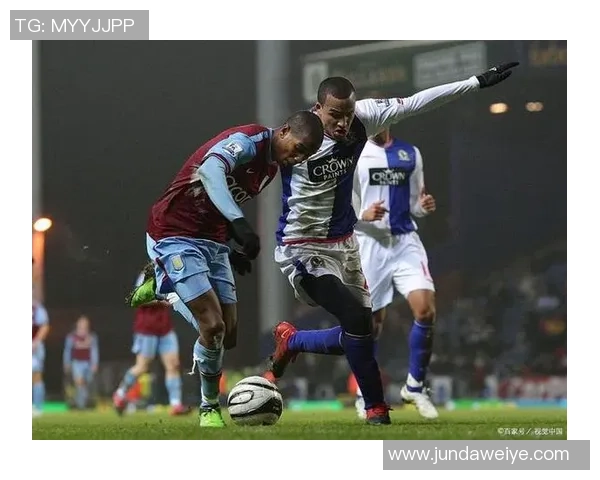 英超焦点战阿森纳逆转热刺乌龙球成比赛转折点赛后点评