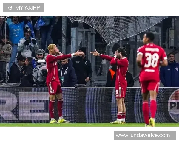 莱比锡大胜利物浦引发转会风波全场沸腾国王杯精彩瞬间回顾