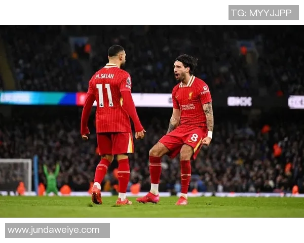 利物浦友谊赛大胜皇马五球狂潮乌龙球成比赛转折点引发热议 利物浦友谊赛大胜皇马五球狂潮乌龙球成比赛转折点引发热议