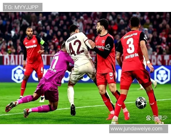 中超精彩对决拜仁小胜国米全场数据解析引发热议