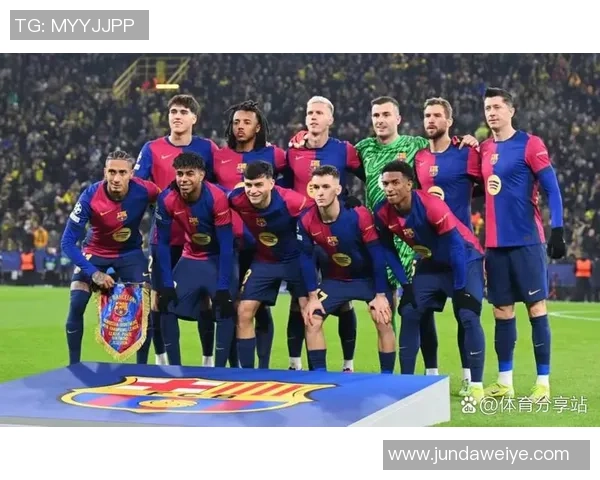 国王杯精彩对决AC米兰3-0战胜那不勒斯帽子戏法引爆全场激情