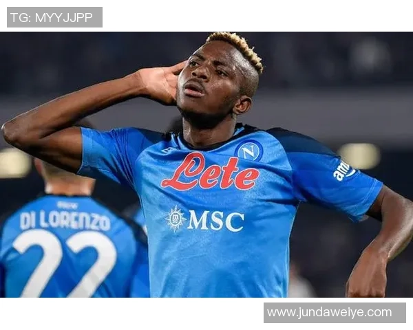 巴萨与那不勒斯友谊赛战平绝杀瞬间引发全场热议与惊叹