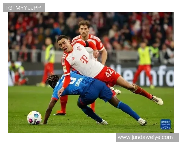 德甲激战莱比锡狂胜波尔图6比2全场沸腾瞬间回顾