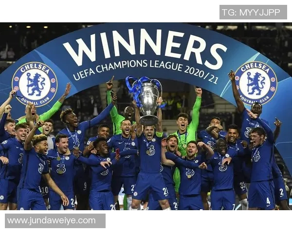 意甲激战波尔图大胜切尔西战术解析引发全场热潮