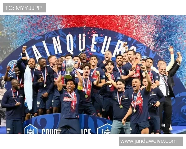 巴黎圣日耳曼逆转热刺的友谊赛精彩瞬间与全场焦点分析