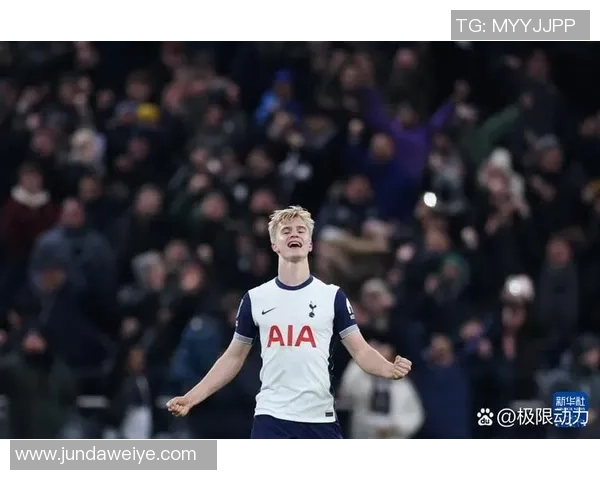 世界杯热刺与利物浦激战成平局数据分析揭示比赛精彩瞬间 世界杯热刺与利物浦激战成平局数据分析揭示比赛精彩瞬间