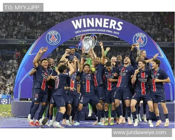 世界杯精彩对决巴黎圣日耳曼3-0战胜尤文图斯帽子戏法引爆全场 世界杯精彩对决巴黎圣日耳曼3-0战胜尤文图斯帽子戏法引爆全场