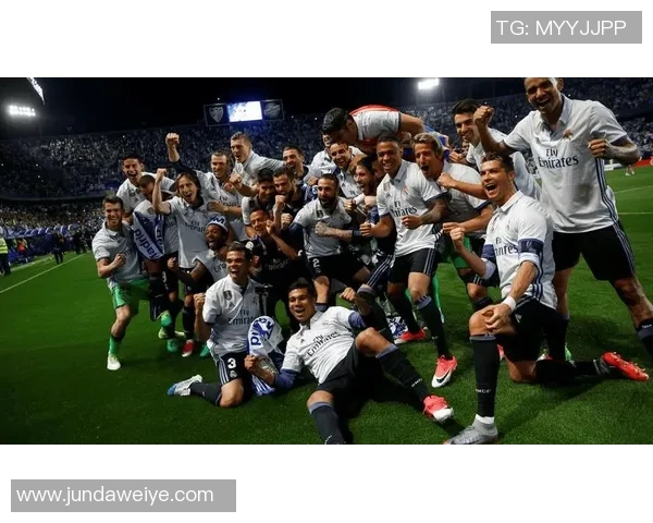 中超精彩对决皇马逆转多特蒙德引发全场热烈欢呼与数据分析