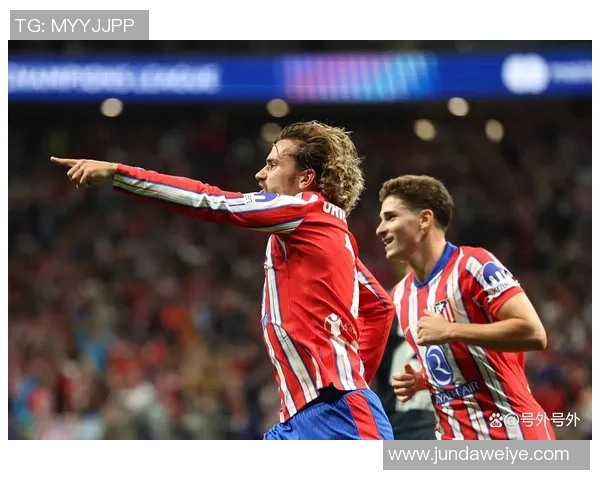 利物浦友谊赛逆转巴萨神奇扑救成全场焦点分析 利物浦友谊赛逆转巴萨神奇扑救成全场焦点分析