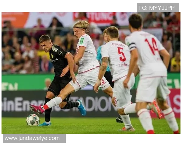 德甲惊现冷门里昂逆转热刺引发全场狂欢赛后点评解析 德甲惊现冷门里昂逆转热刺引发全场狂欢赛后点评解析