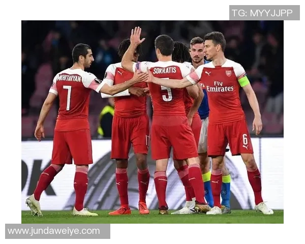 友谊赛精彩对决那不勒斯与阿森纳战成平局引发全场热议 友谊赛精彩对决那不勒斯与阿森纳战成平局引发全场热议