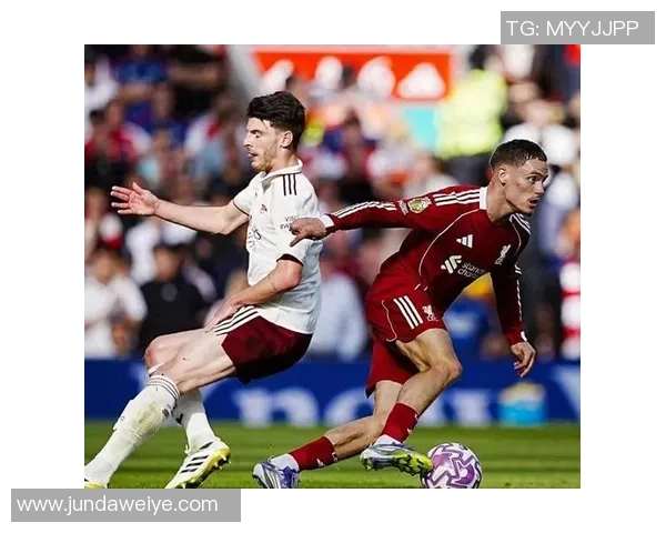 德甲精彩对决利物浦点球大战险胜那不勒斯全场沸腾