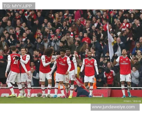 国王杯激战莱比锡与那不勒斯0比0平局十大精彩瞬间引爆全场热情 国王杯激战莱比锡与那不勒斯0比0平局十大精彩瞬间引爆全场热情