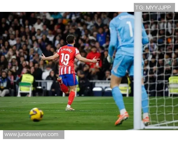 意甲激战马竞与皇马战成平局神扑瞬间成为全场焦点引发热议