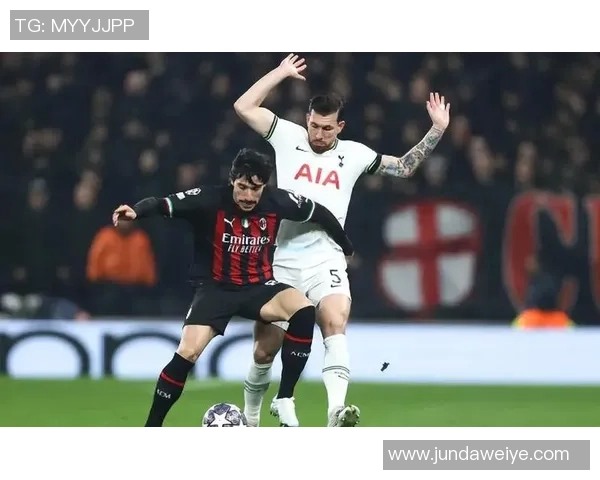 欧冠激战:AC米兰与里昂1比1平局十大精彩进球回顾引发全场热议 欧冠激战:AC米兰与里昂1比1平局十大精彩进球回顾引发全场热议