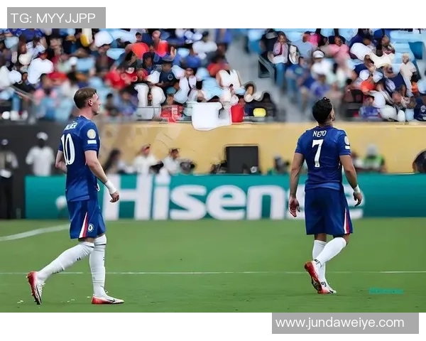 本菲卡逆袭那不勒斯5-0大胜上演欧冠历史冷门绝杀瞬间 本菲卡逆袭那不勒斯5-0大胜上演欧冠历史冷门绝杀瞬间