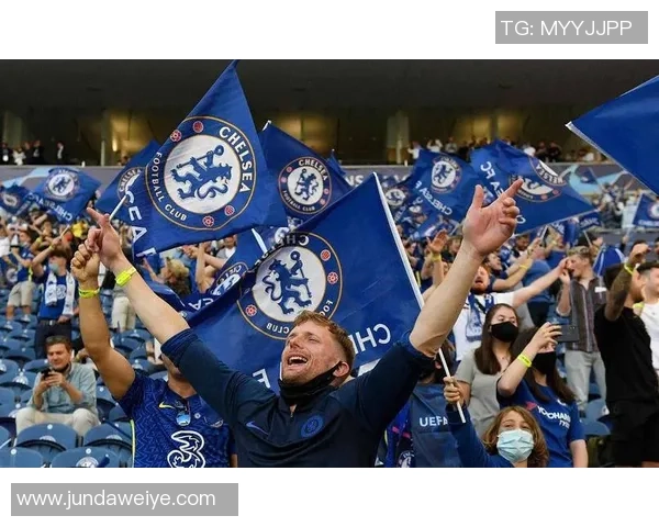 欧冠惊喜：多特蒙德逆转切尔西神奇扑救成比赛转折点