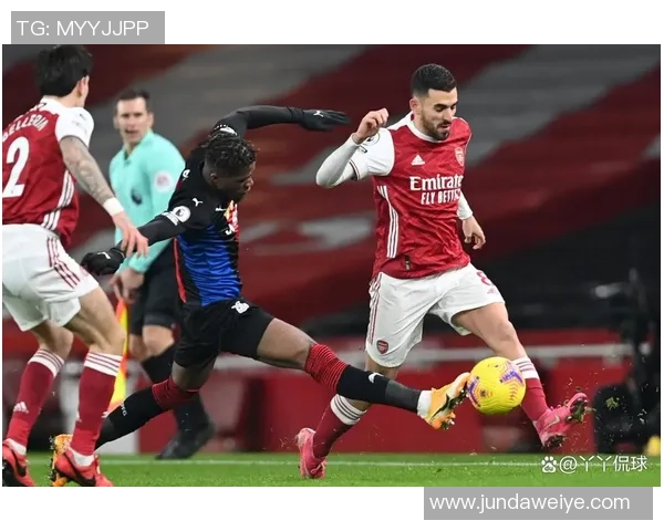 意甲精彩对决阿森纳逆袭本菲卡全场沸腾战术解析 意甲精彩对决阿森纳逆袭本菲卡全场沸腾战术解析