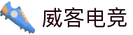 威客电竞(vkgame)-为竞技而生